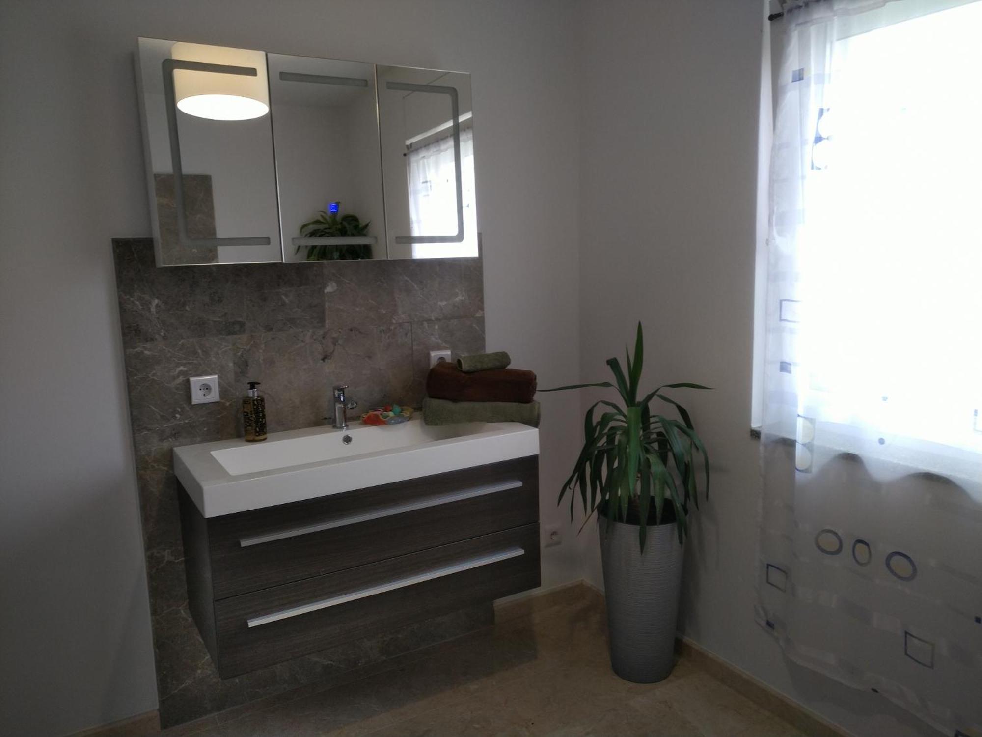 Ferienwohnung Beetzseeheide Ketzür المظهر الخارجي الصورة